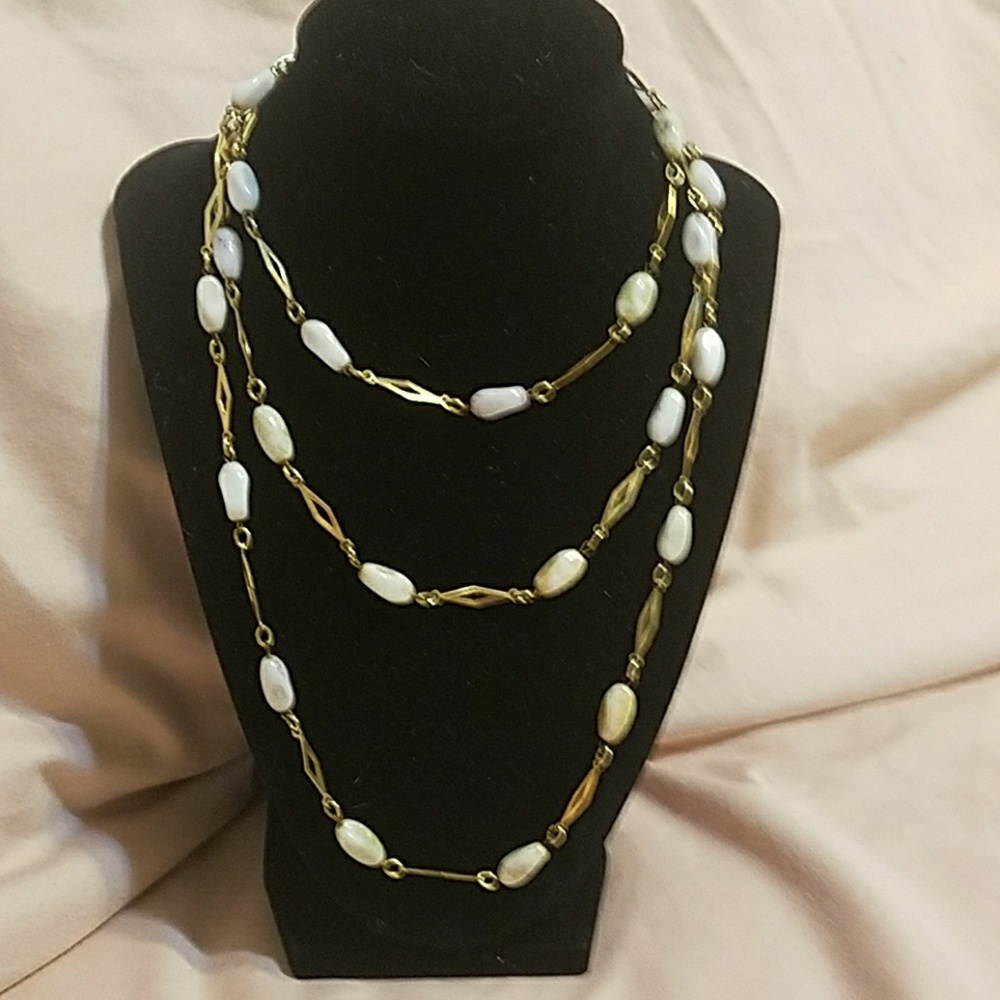 Vintage Neclace
